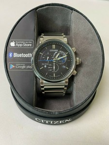 citizen proximity w770