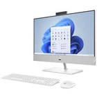 2021 Hp Pavilion All In One
