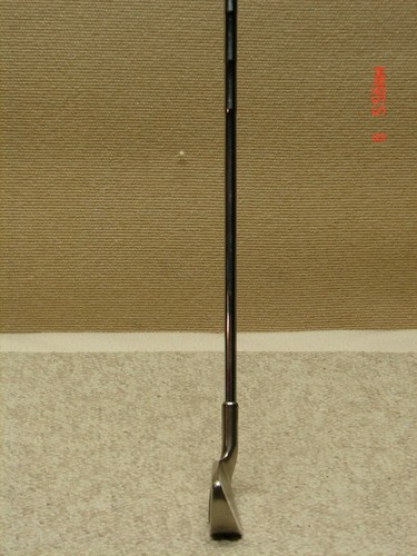 *Square Two PCX #4 Iron "Totally Matched" Women's Right Hand #020 - Picture 9 of 9