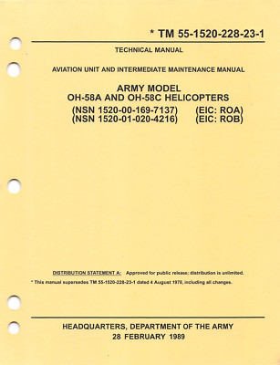 s-l400.jpg