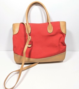 etienne aigner handbags ebay