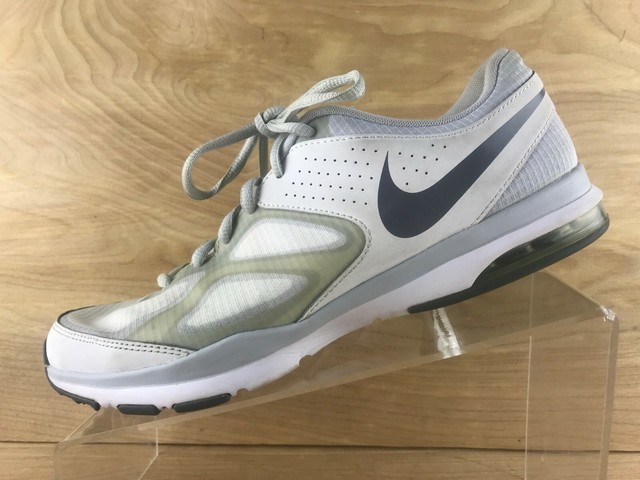 nike air sculpt