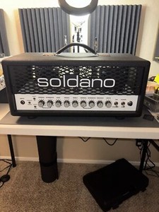 Slo Soldano | eBay Slo Soldano | eBay