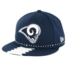 draft day hats 2019
