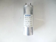 Comar CME-AS 66,6 μf 550 UR General Purpose Power Capacitor