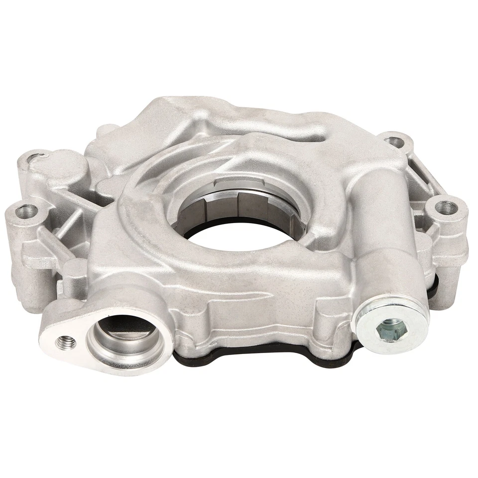 MDS Lifters KIT timing chain kit camshaft kit 09-19 for Dodge Ram 1500 5.7L Hemi Foto 4 de 4