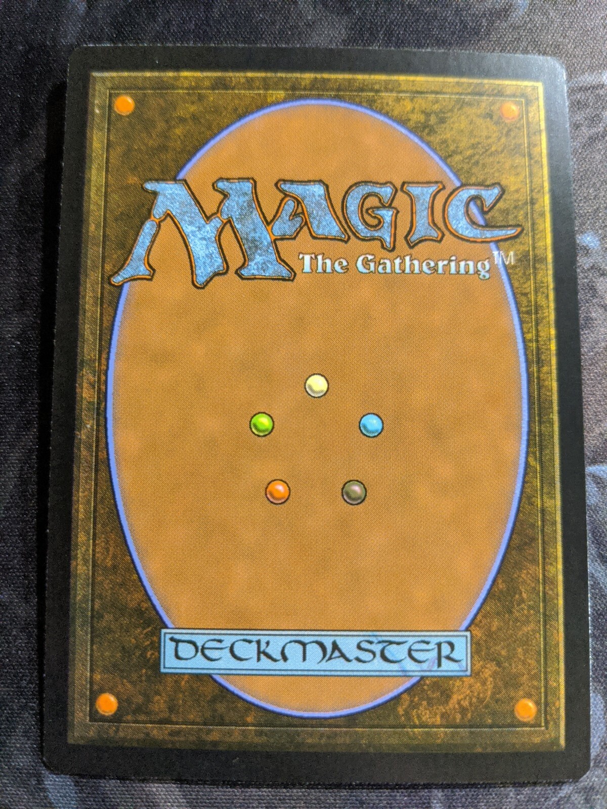Winds of Rebuke Amonkhet Regular for sale online | eBay