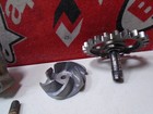 Picture 2 of 7