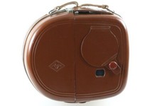 Agfa 6511 Readiness Bag for Movex 88L New Case