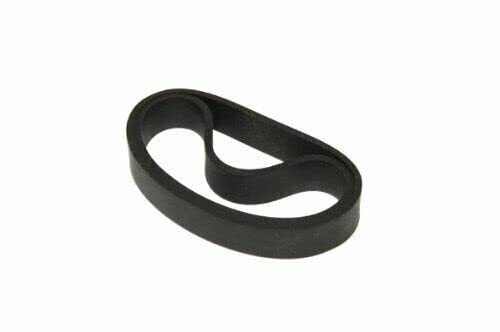 Replacement For Clutch To Motor Belt for Dyson DC03 DC04 DC07 DC14 DC27 equivale