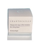 New in Box - Sealed! Chantecaille Bio Lifting Mask 0.17 oz / 5 ml Travel Size — photo 1
