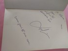 Foto 3 di 4