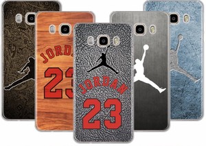carcasa samsung j3 2017 jordan carcasa samsung j3 2017 jordan