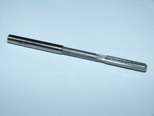 NEU - Reibahle ø5H7 - Durchmesser 5 mm Toleranz H7 - Maschinenreibahle