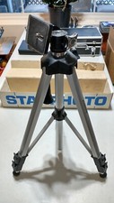 STARFOTO Tripod for Cameras