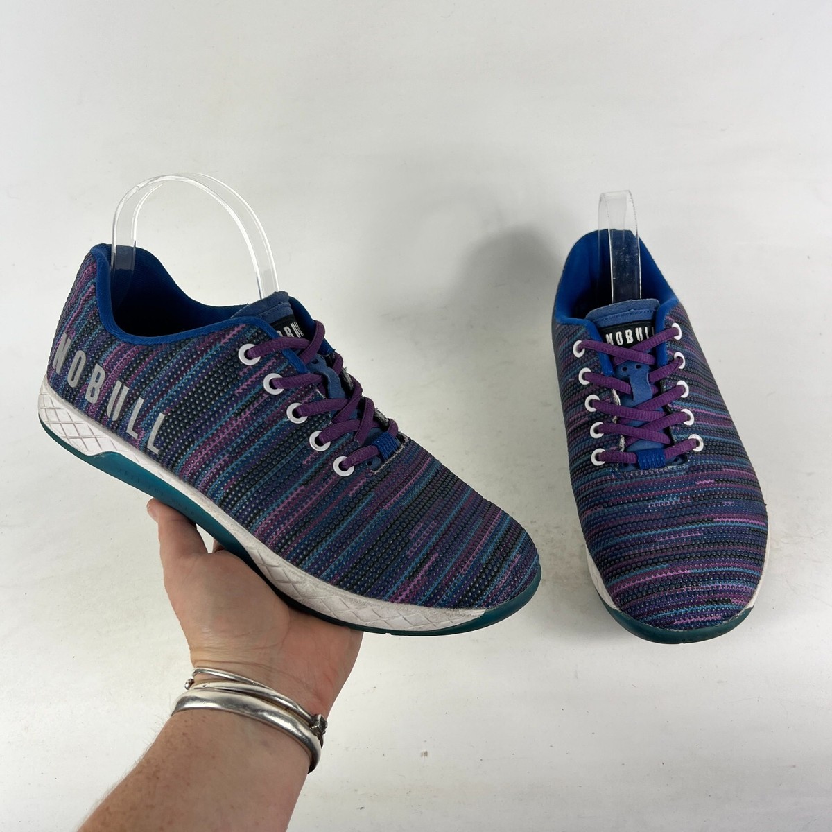 Weightlifting Shoes Coupon Code For Nobull Shoes Leather