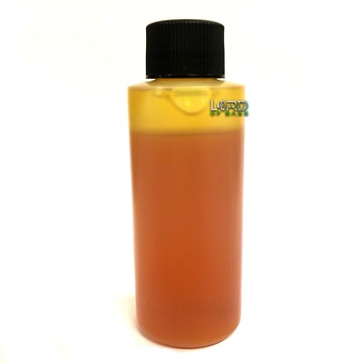 Lord of Bass Voice Coil Laminating Cement Glue / Bonder High Temp Adhesive 16oz