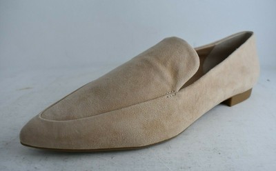 bleecker and bond mules