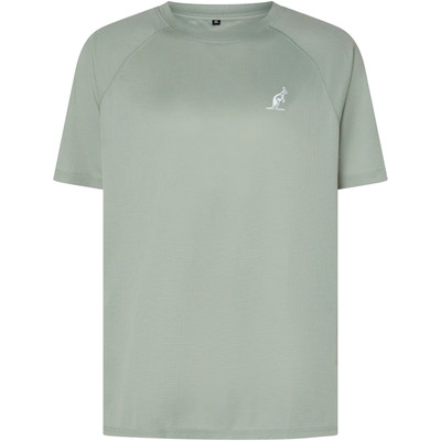 Australian Sportshirt