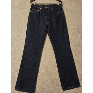 Levis 517 Vintage | eBay