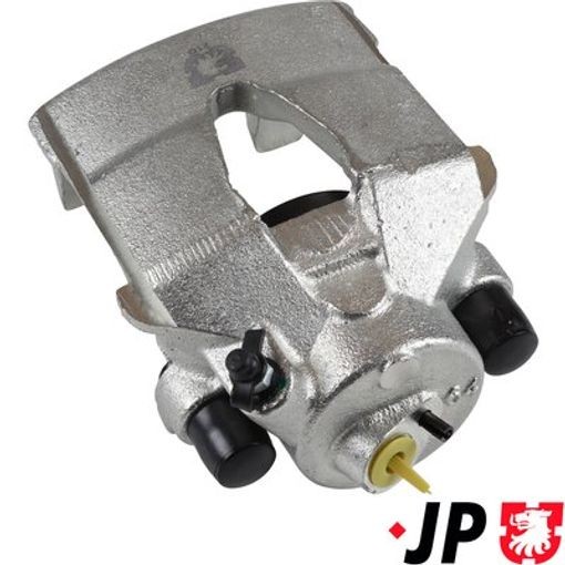 Für JP GROUP 1161900570 BRAKE CALIPER, FRONT, LEFT
