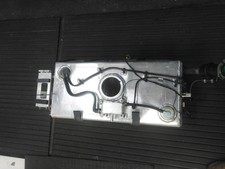 MASERATI GRANSPORT Fuel Tank 2003-2008  