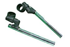 Telefix Lenkerstummel Stummel
