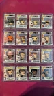 Funko Bitty Pop The Office Complete Set w/Chases ***FREE SHIPPING***