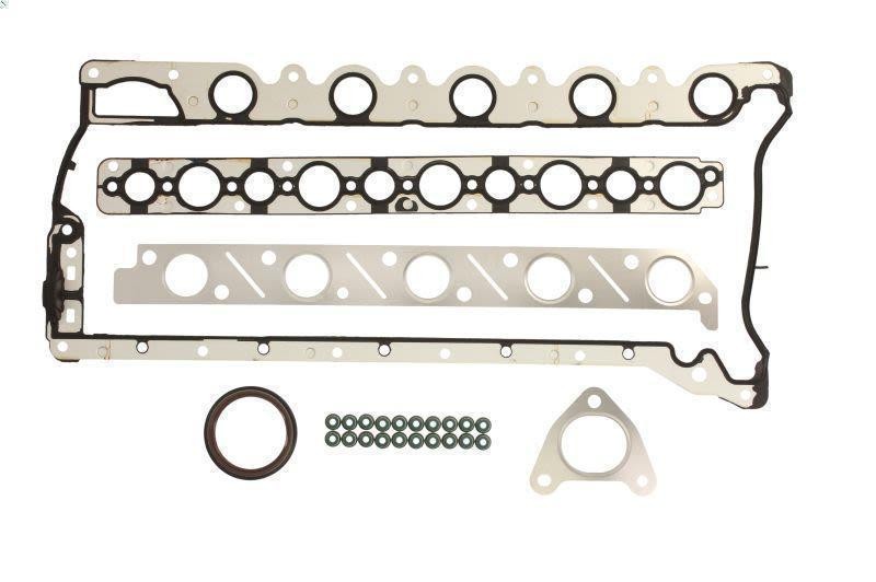 Kit guarnizioni, Testata AJUSA 53016100 per VOLVO S60 I (384) 2.4 2003-2005