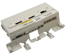 OEM Whirlpool Washer Control Board 461970220673 1-Year Warranty Free Shipping