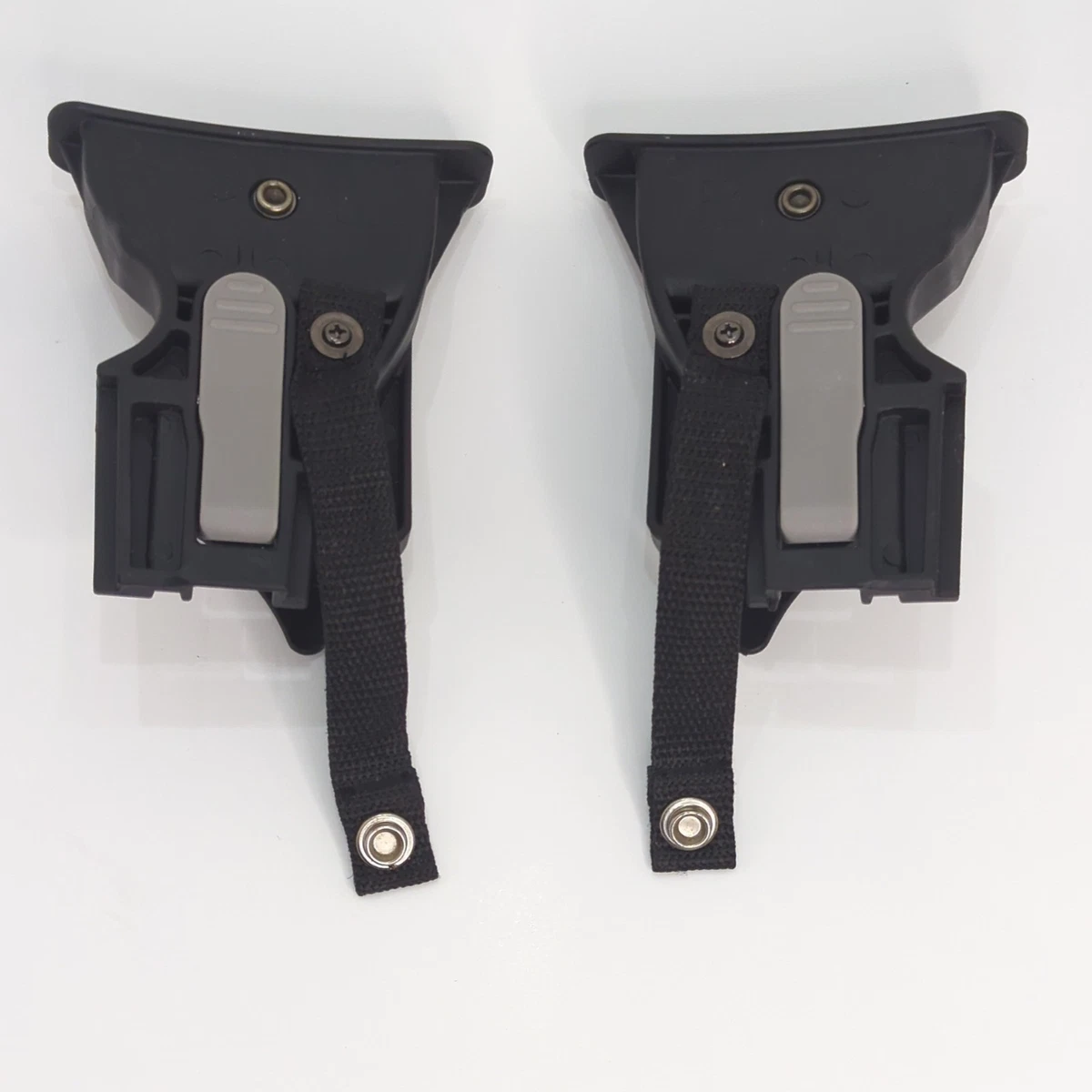 B Safe Britax B Agile Adapter For Car Seat Maxi Cosi Britax B Agile Infant  Car