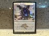 Sapphire Medallion 296 Foil Rare Modern Horizons 3 MTG Near Mint