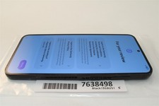 Samsung Galaxy S23+ 512GB Black - Unlocked AT&T T-Mobile Verizon GSM 7638498