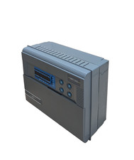 DX-9121-8454 JOHNSON CONTROLS METASYS DIGITAL...