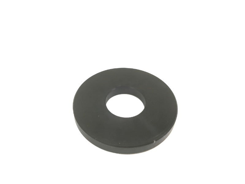 1994-2001 Fits Lamborghini Diablo Auxiliary Pulley Flat Washer, Part # 001433466