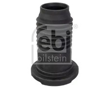 Stoßdämpferabdeckung Vorderachse 180183 FEBI BILSTEIN für MAZDA 6 Stufenheck