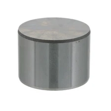 Polaris 3022584-465 TAPPET-BCKTVALVE 26.5MM GRD465 Part