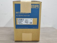  1PC New Mitsubishi HF-SP81MK-S2 HFSP81MKS2 S...