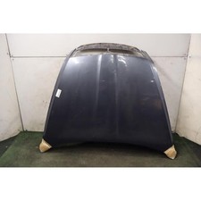 Capote Skoda OCTAVIA