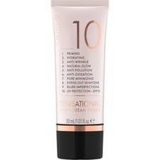 Ten! Sational 10 In 1 Dream First 30 Ml