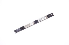 04081-00431500 Asus Webcam Camera FA617NS-A16.R77600 FX507ZI-F15.I74070