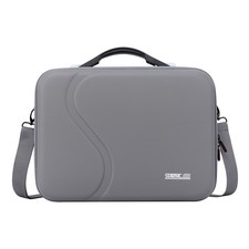 Carrying Case for DJI NEO 2 Protective Storage Bag with Shoulder Strap