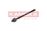 Axialgelenk Spurstange Kamoka 9020180 31280409 FüR XC60 Volvo 1 SUV 156 VAN AWD
