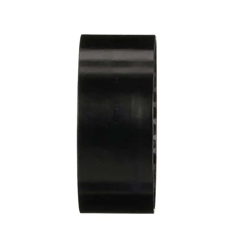 Gates DriveAlign V-Ribbed Belt Idler Pulley - T36396 - Equivalent to OE Quality - Image 4