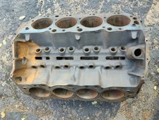 1967 Chevy 396 Camaro 325 hp 4 speed Block MX Chevelle C10 3902406