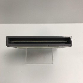 Twin Cobra (Nintendo NES, 1990) Tested Works