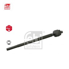 Rotule de direction Daihatsu TERIOS