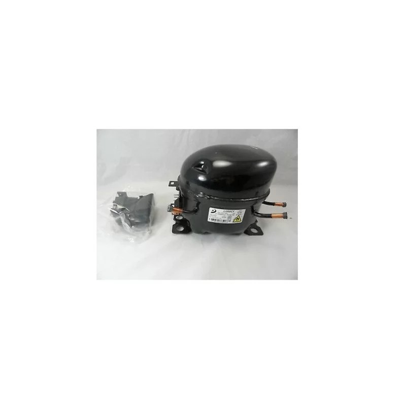 Vestel 32004762 Refrigerator Compressor