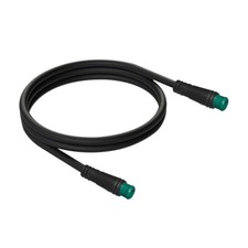 Extension Cable for BafangMotor 5pin Connector