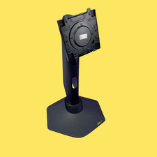 OEM Alienware Stand for 27" Gaming Monitor AW2724DM / HF /AW2723DF 157 z50/1